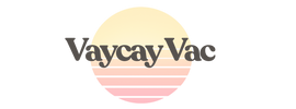 Vaycay Vac - Home